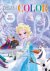 Disney Frozen Color / Disne...