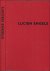 Lucien Engels, oeuvrecatalo...
