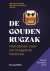 De Gouden Rugzak