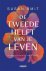 (1) De Tweede Helft Van Je ...