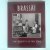Brassai - The Artists of my Life