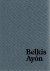 AYÓN, Belkis - NataliaZULUAGA & Gean MORENO [Ed.] - Belkis Ayón.