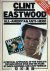 Clint Eastwood, All-America...