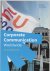 Carin Rustema - Corporate Communication Worldwide