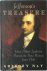 Jefferson's Treasure How Al...