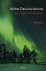 Nick Broers - Achter Darwins horizon