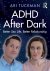 ADHD After Dark Better Sex ...