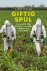 Carey Gillam 162359 - Giftig spul Over het pesticide Roundup, kanker, Monsanto en corruptie
