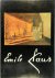  - Retrospektieve 'Emile Claus'.
