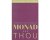 Hiroshi Kojima - Monad and Thou