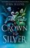 Lyra Selene - A Crown So Silver