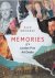Memoirs of a London Fine Ar...