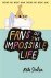 Fans Of The Impossible Life