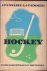 Mulder, J.P.F. en Simmers, L.J.C. - Hockey