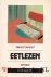 Campert, Remco - Eetlezen