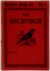 The goldfinch Nutshell seri...