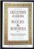 The quilter's album of bloc...