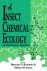 Insect Chemical Ecology