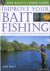 John Bailey's Fishing Guide...