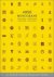  - 4000 monogrammes