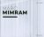 Marc Mimram Architecture  S...