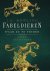 J.K. Rowling - Fabeldieren