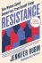Jennifer Rubin - Resistance