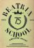 Beatrixschool 75 jaar (1903...