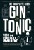 Isabel Boons - Gin & Tonic