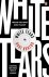 Hari Kunzru 43952 - White Tears