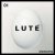 P. & Lute, M. Lute - Lute Elements 01