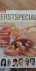 Borghouts, Ton - Kerstspecial BBC Good Food / druk 1