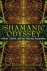 The Shamanic Odyssey Homer,...