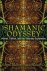 The Shamanic Odyssey Homer,...