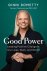 Ginni Rometty - Good Power