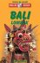  - Bali Lombok / Nelles guide