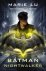 Marie Lu 40785 - Batman: Nightwalker (DC Icons series)
