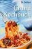  - Dr. Oetker: Grundkochbuch