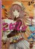 Kobato volume 4 [in Japanes...