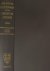 The Oxford Dictionary of th...