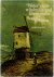 Water-mills, Windmills and ...