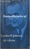 Lyndon B. Johnson, de vakman