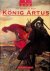 Day, David - Auf der Suche nach König Artus