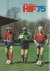Redaction - Alla tiders HIF 75