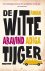 De witte tijger