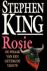 Rosie  (cjs) Stephen King (...
