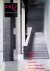 Bos, Caroline - and others - Architectura  natura quarterly 1992/1
