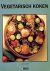 Ahmed, Lalita - Vegetarisch koken