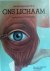 Miller & Pelham - Ons Lichaam