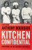 Kitchen Confidential